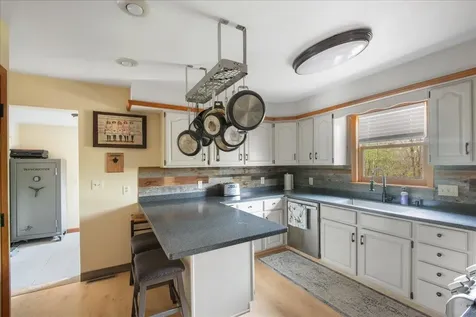 226 Crosby Heights Waltham VT 05491