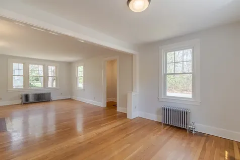 19 Witmer Avenue Portsmouth NH 03801