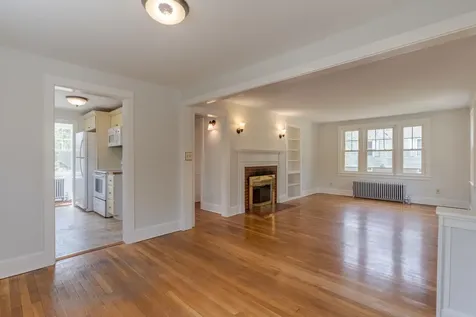 19 Witmer Avenue Portsmouth NH 03801