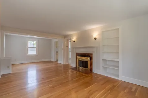 19 Witmer Avenue Portsmouth NH 03801