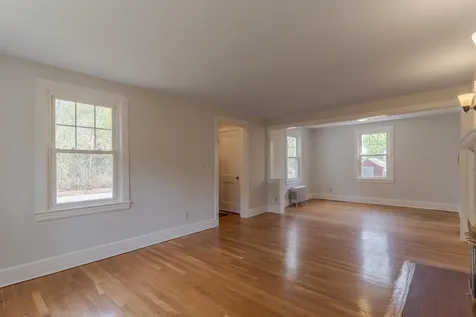 19 Witmer Avenue Portsmouth NH 03801