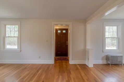 19 Witmer Avenue Portsmouth NH 03801