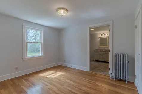 19 Witmer Avenue Portsmouth NH 03801