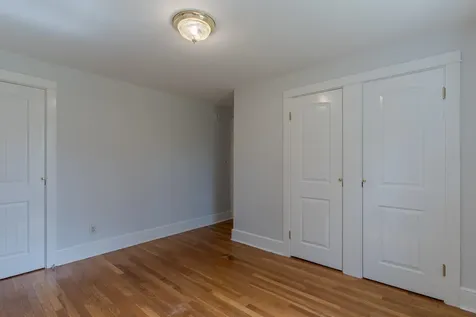 19 Witmer Avenue Portsmouth NH 03801