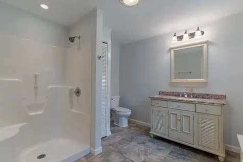 19 Witmer Avenue Portsmouth NH 03801