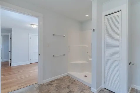 19 Witmer Avenue Portsmouth NH 03801