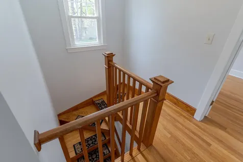 19 Witmer Avenue Portsmouth NH 03801