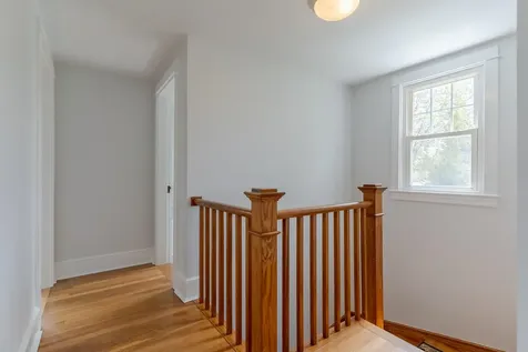 19 Witmer Avenue Portsmouth NH 03801