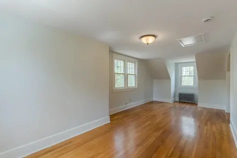 19 Witmer Avenue Portsmouth NH 03801