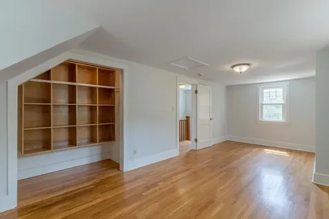 19 Witmer Avenue Portsmouth NH 03801