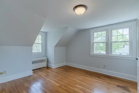 19 Witmer Avenue Portsmouth NH 03801