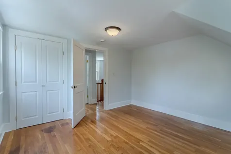 19 Witmer Avenue Portsmouth NH 03801
