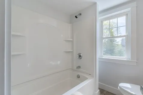 19 Witmer Avenue Portsmouth NH 03801