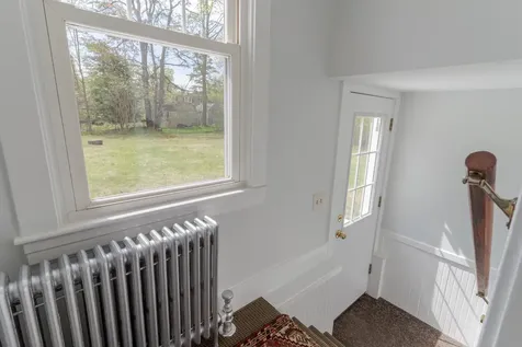 19 Witmer Avenue Portsmouth NH 03801