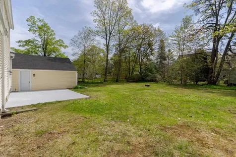 19 Witmer Avenue Portsmouth NH 03801