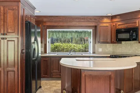7 Rose Lane Atkinson NH 03811