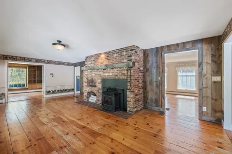 7 Rose Lane Atkinson NH 03811