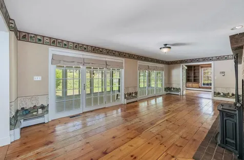 7 Rose Lane Atkinson NH 03811