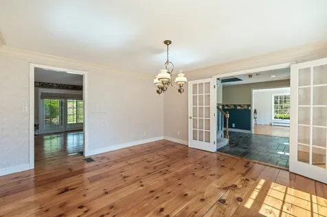 7 Rose Lane Atkinson NH 03811
