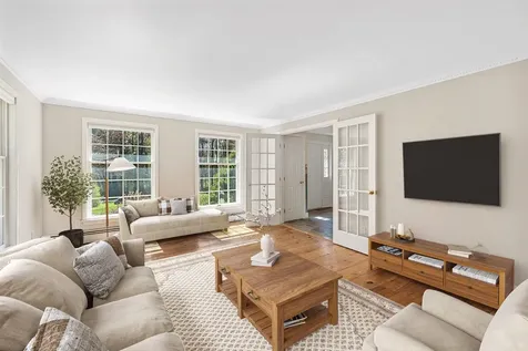 7 Rose Lane Atkinson NH 03811