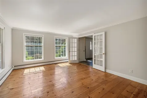 7 Rose Lane Atkinson NH 03811