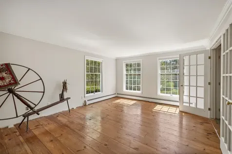 7 Rose Lane Atkinson NH 03811