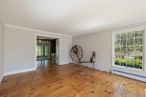 7 Rose Lane Atkinson NH 03811