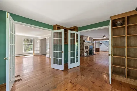 7 Rose Lane Atkinson NH 03811