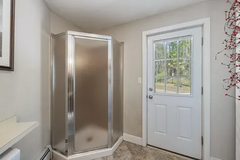 7 Rose Lane Atkinson NH 03811