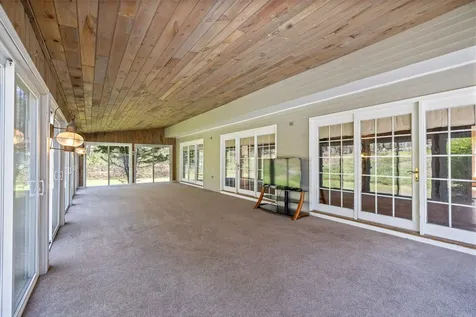 7 Rose Lane Atkinson NH 03811