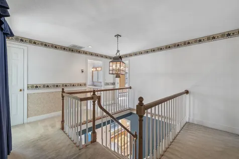 7 Rose Lane Atkinson NH 03811