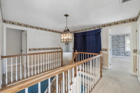 7 Rose Lane Atkinson NH 03811