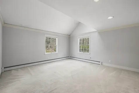 7 Rose Lane Atkinson NH 03811