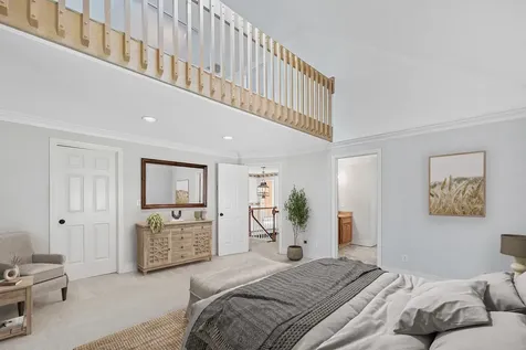 7 Rose Lane Atkinson NH 03811