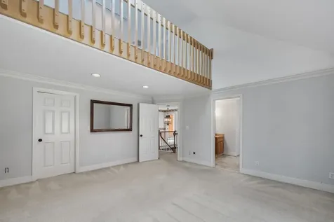 7 Rose Lane Atkinson NH 03811