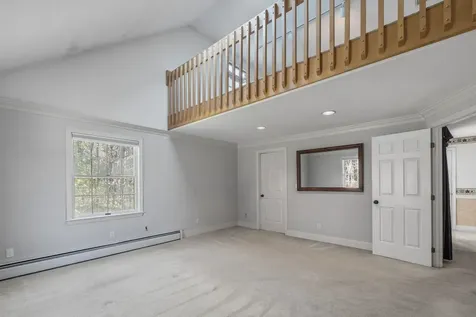 7 Rose Lane Atkinson NH 03811