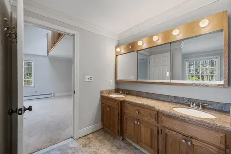 7 Rose Lane Atkinson NH 03811