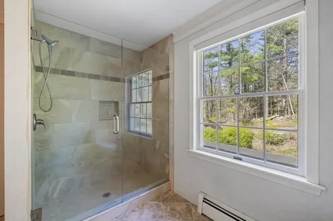 7 Rose Lane Atkinson NH 03811