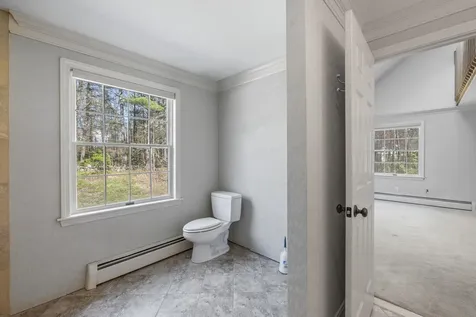 7 Rose Lane Atkinson NH 03811