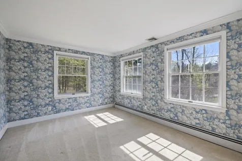 7 Rose Lane Atkinson NH 03811