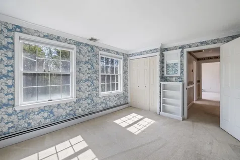 7 Rose Lane Atkinson NH 03811