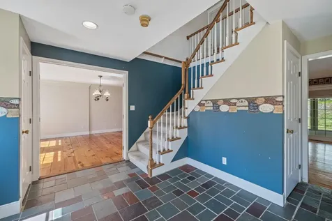 7 Rose Lane Atkinson NH 03811