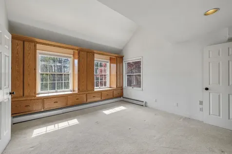 7 Rose Lane Atkinson NH 03811