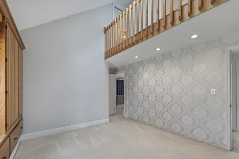 7 Rose Lane Atkinson NH 03811