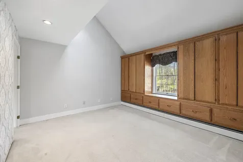 7 Rose Lane Atkinson NH 03811