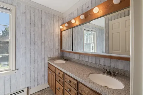7 Rose Lane Atkinson NH 03811