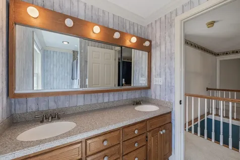 7 Rose Lane Atkinson NH 03811