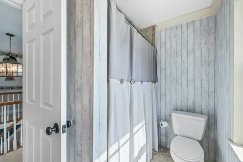 7 Rose Lane Atkinson NH 03811