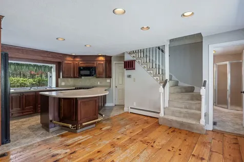 7 Rose Lane Atkinson NH 03811