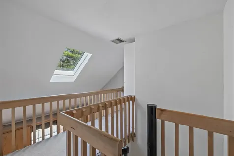 7 Rose Lane Atkinson NH 03811